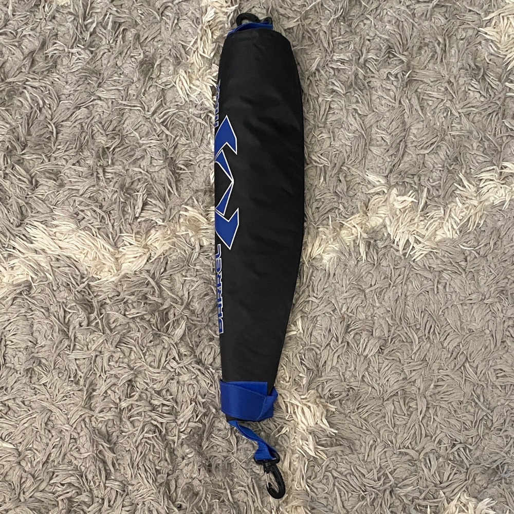 Barrel Max Bat Warmer Sleeve